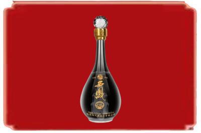 合肥市肥西烟酒回收西凤酒.jpg